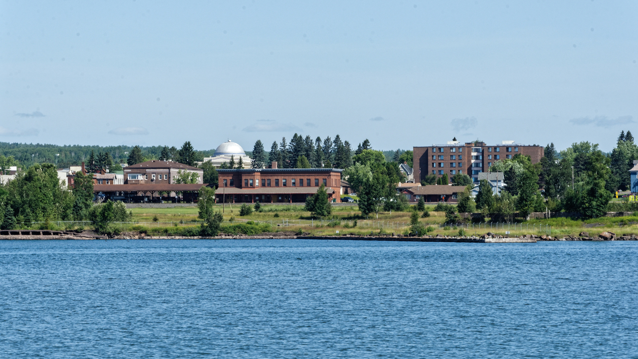 20190806-104057••Two Harbors•Minnesota•USA